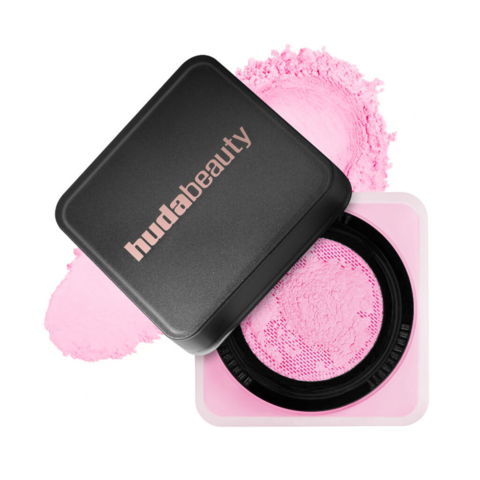Po Solto Huda Beauty Ube 20g