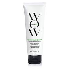 One Minute Transformation Wow 120ml