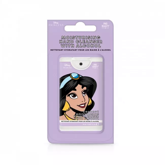 Hand Cleanser Disney