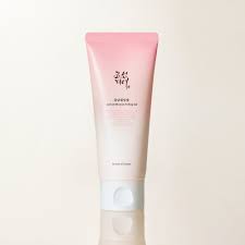 Peeling Gel Beauty Of Joseon 100ml