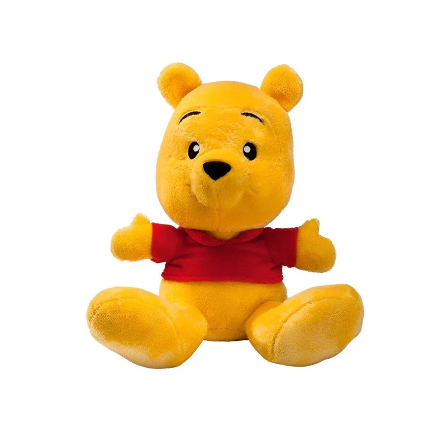 Pelucia Pooh