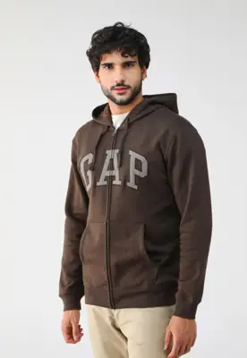 Moletom Gap Masculino Adulto M
