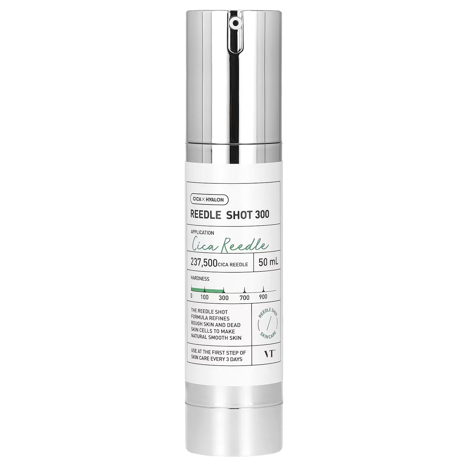 Reedle Shot 300 Vt 50ml