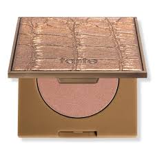 Amazonian Clay Waterproof Bronzer Travel Size Tarte