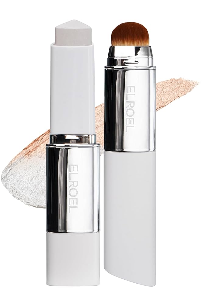 Blanc Cover Cream Stick V Elroel 200
