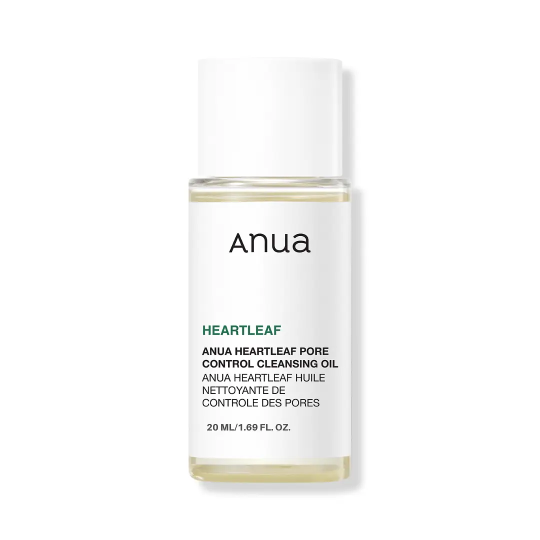 Anua 77+ Toner 40ml