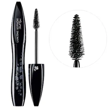 Hipnose Doll Lashes Lancome