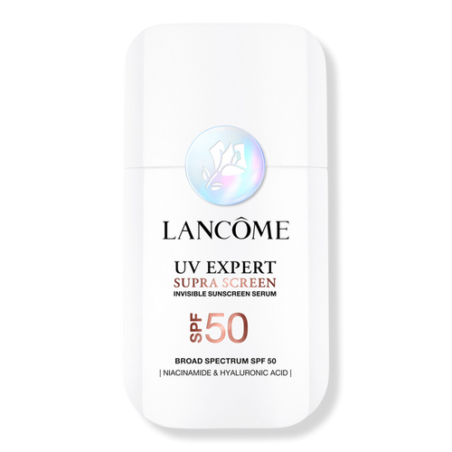 Anti Aging Serum SPF 50+ Lancome