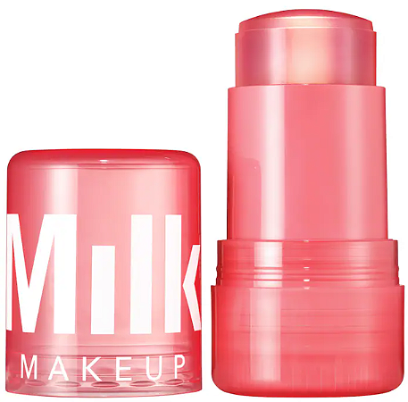 Milk Jelly Glow Serum Stick