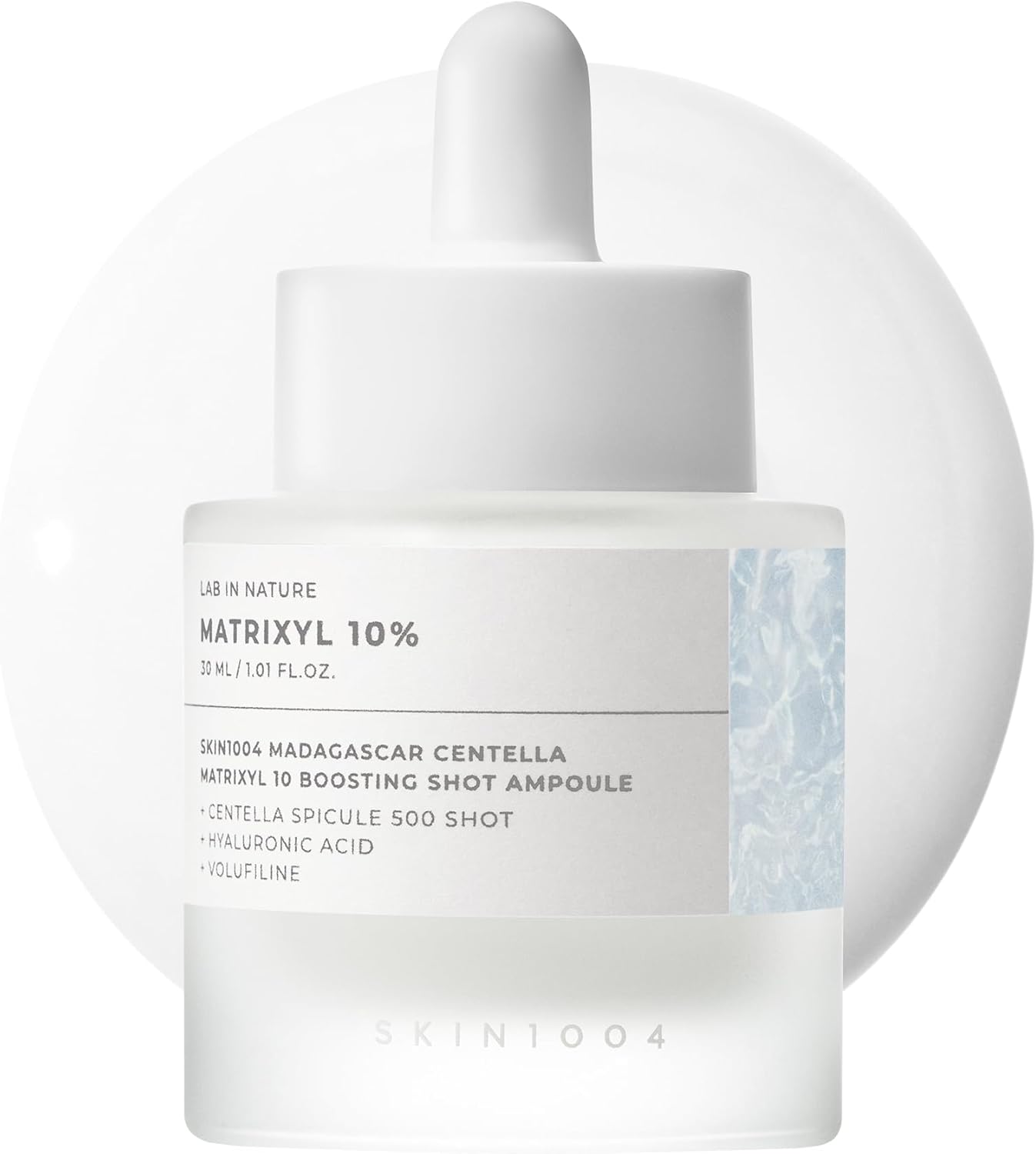 Matrixyl 10% skin1004 30ml