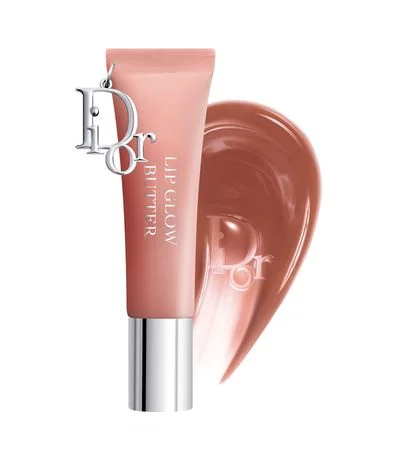 Lip Glow Butter Addict Dior 103