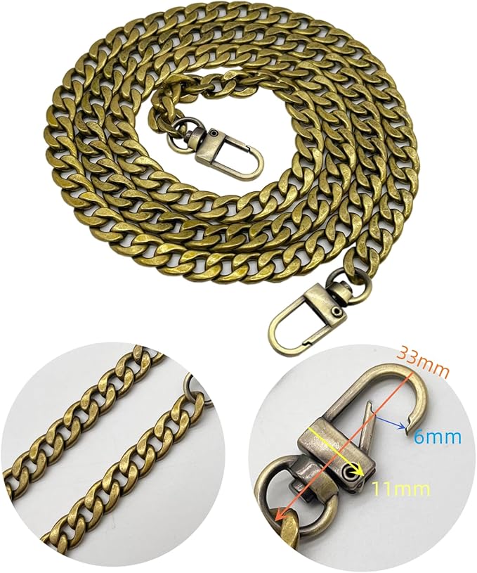 Alca Bronze