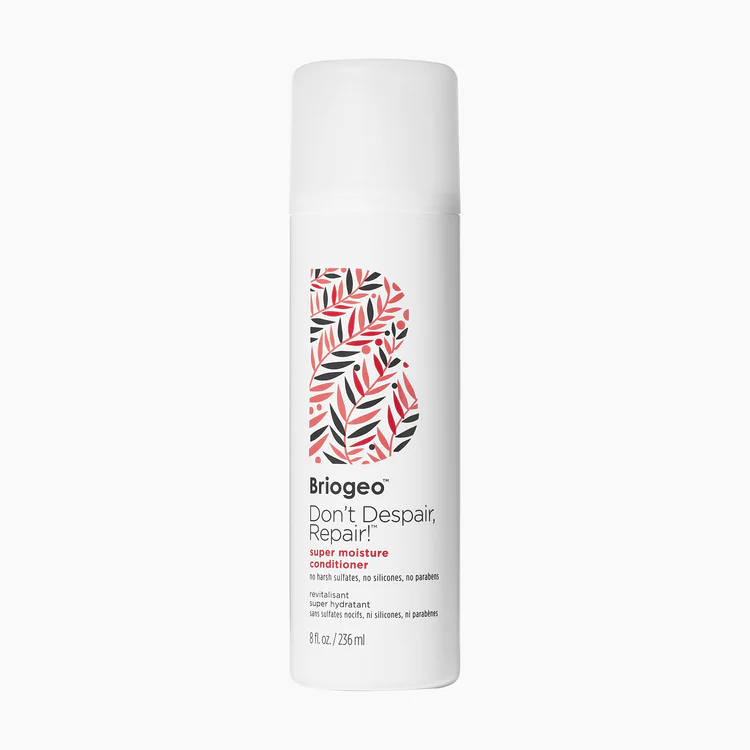 Condicionador Briogeo Don’t Despair, Repair! 236ml