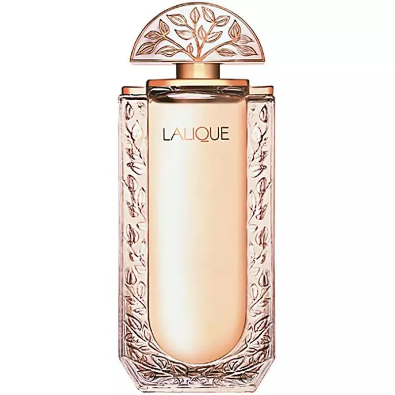 Perfume Lalique W EDP 100ml