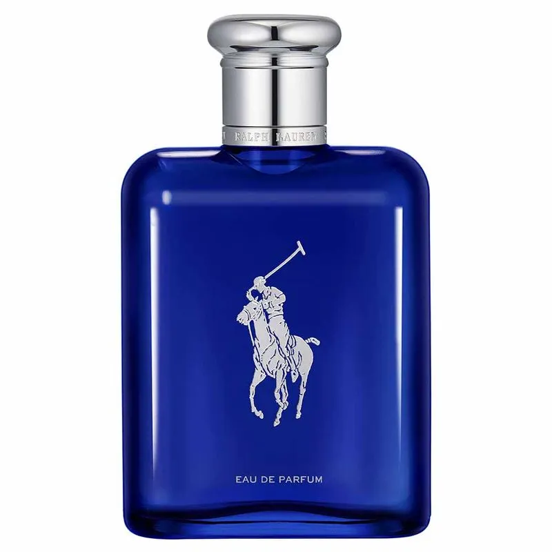 Perfume Polo Blue EDP Rl 75ml