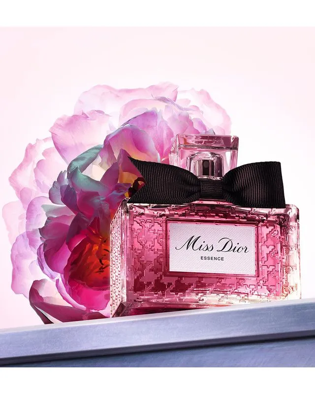 Perfume Miss Dior Essence 80ml