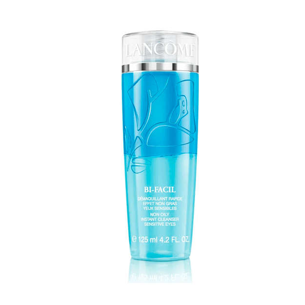 Lancome Bifásico Cleanser 125ml