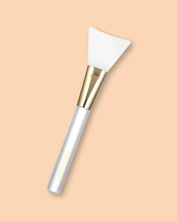 Pincel para Mascaras Medicube