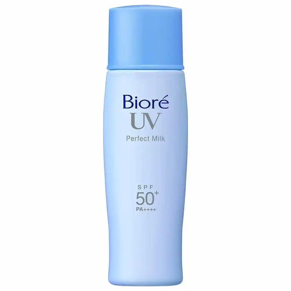 Biore UV SPF 50+