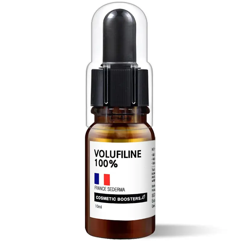 Volufiline 10ml Cosmetic Booster