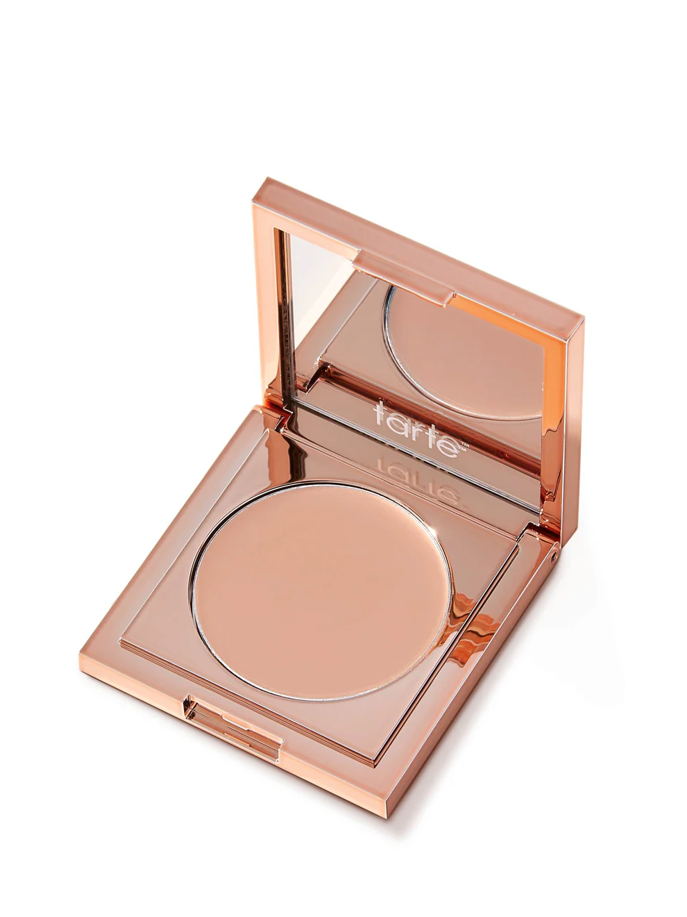 Dark Circle Defenser Tarte Light Medium
