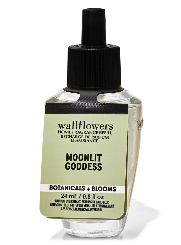 Home Fragrance Refill Bbw Moonlit Goddess