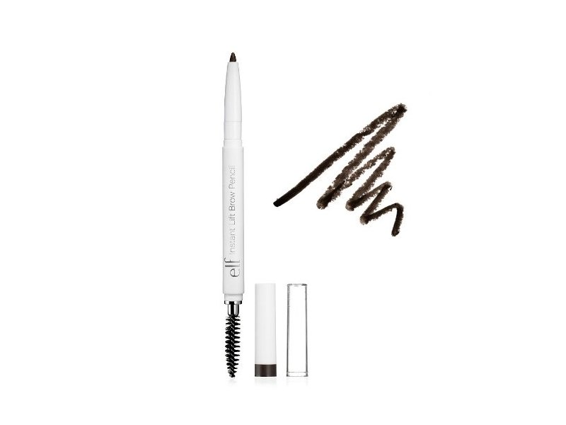 Brow Pencil Elf Deep Brown