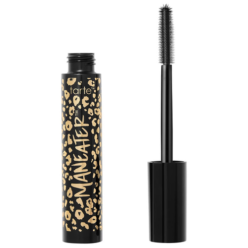 Voluptuous Mascara Maneater Tarte