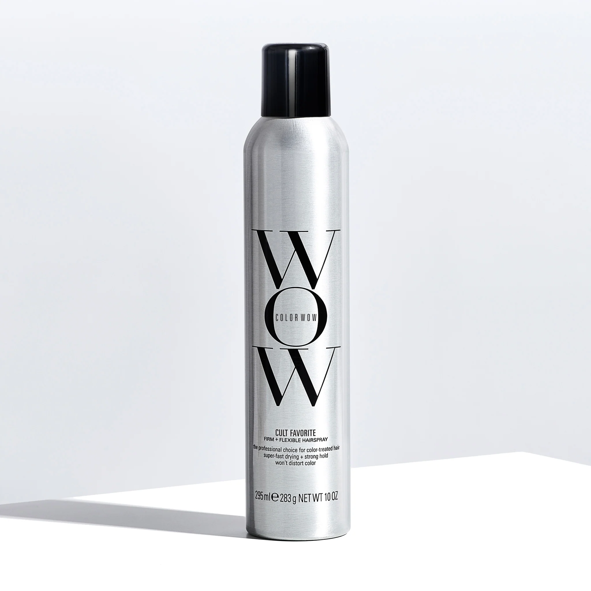 Cult Favorite Color Wow 295ml