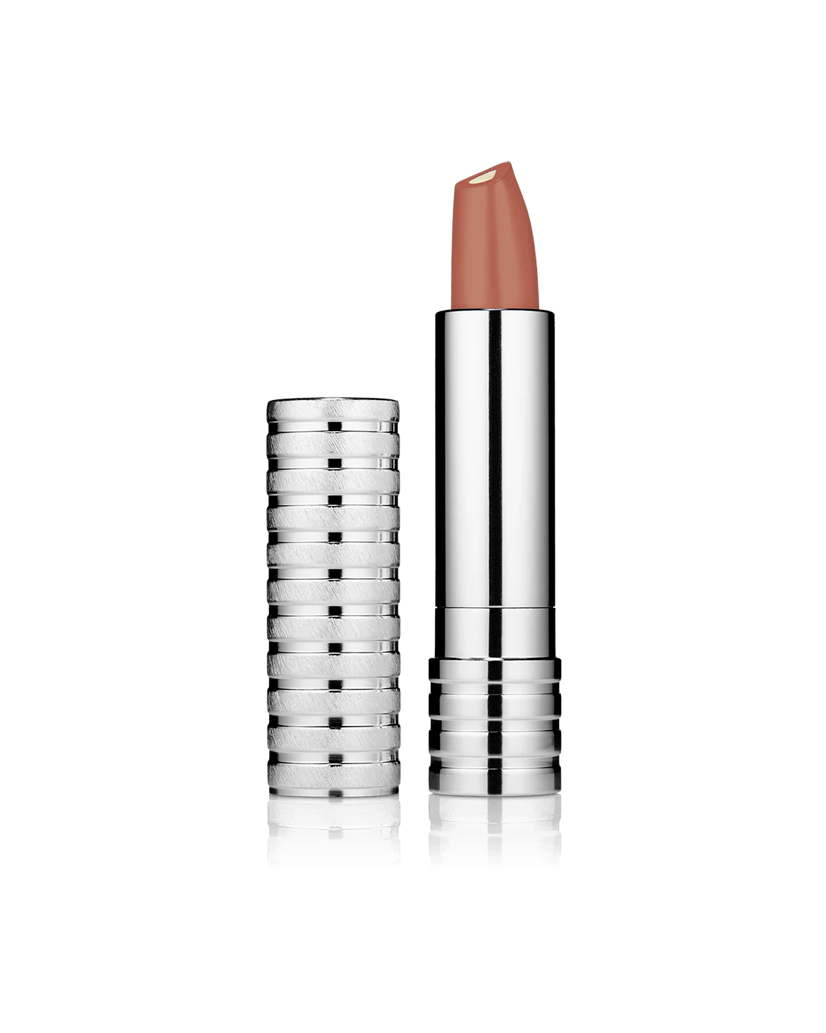 Lip Color Clinique 04