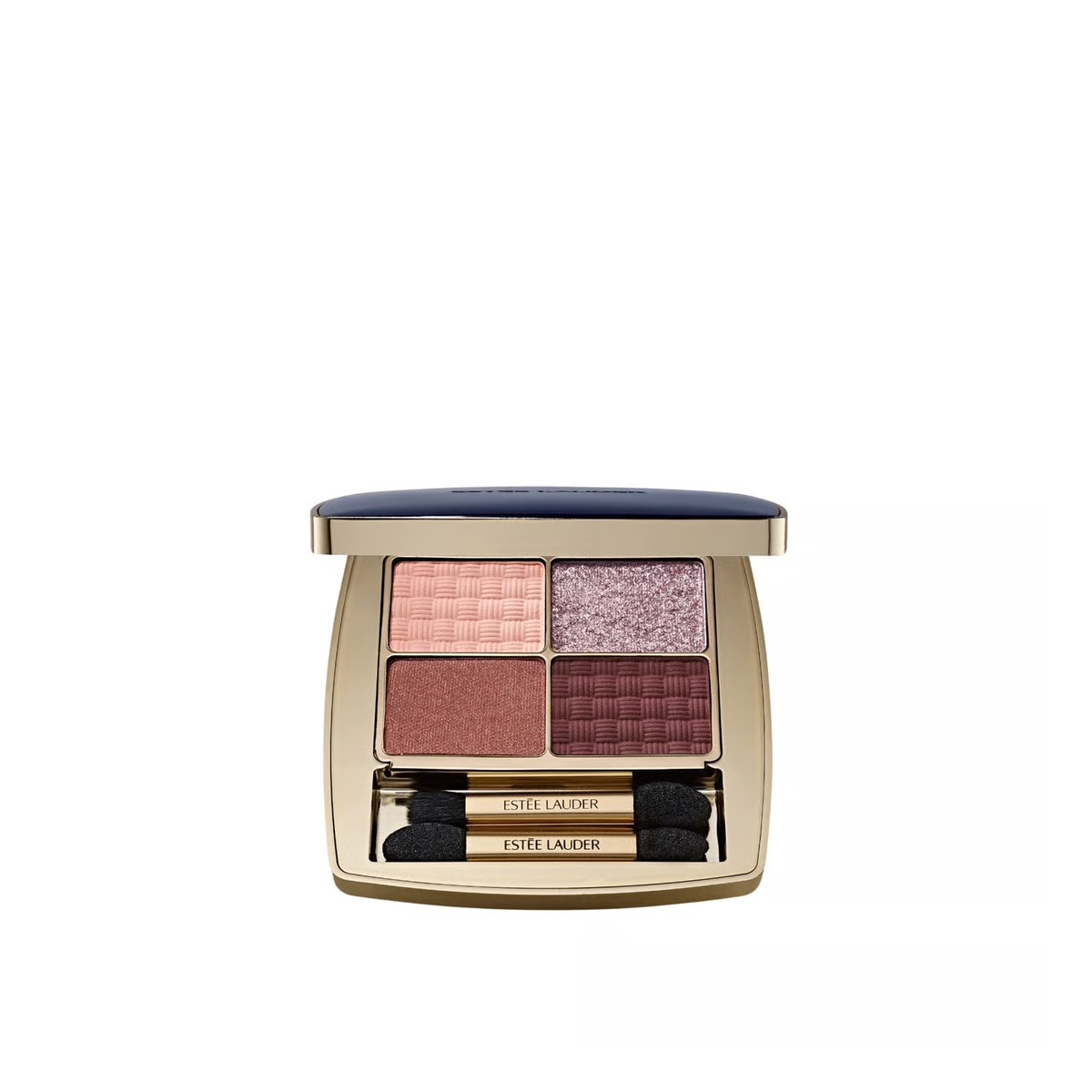 Paleta Sombras Estee Lauder Power Brunch