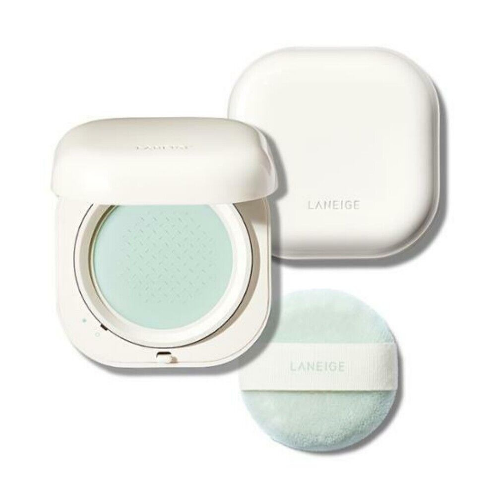 Finish Powder Laneige 7g