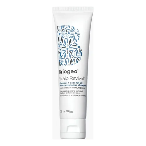 Briogeo Scalp Revival Shampoo 59ml