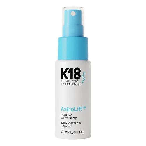 k18 Astrolift 47ml