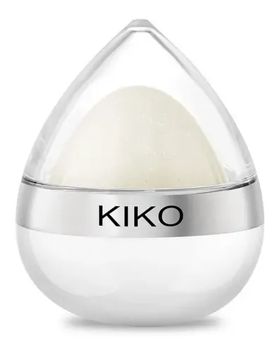 Drop Lip Balm Kissable Kiko