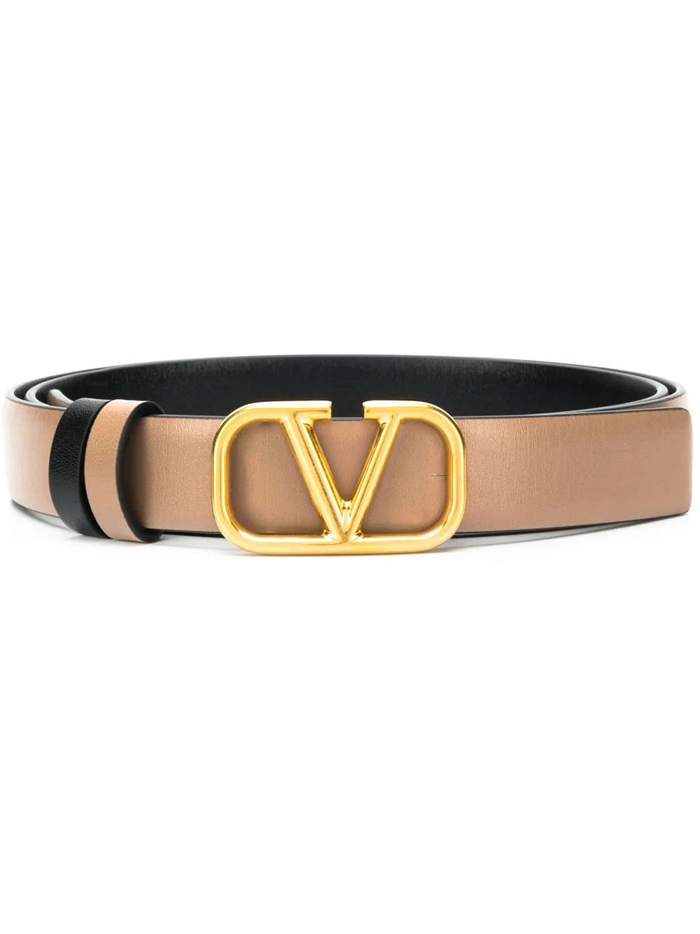 Cinto Reversivel Valentino