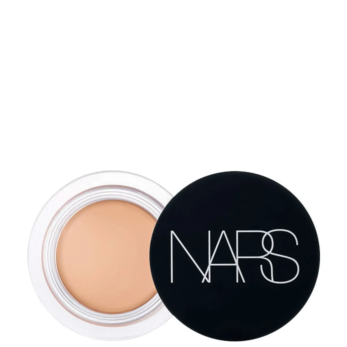 Corretivo Soft Matte Nars Light 2 Vanilla