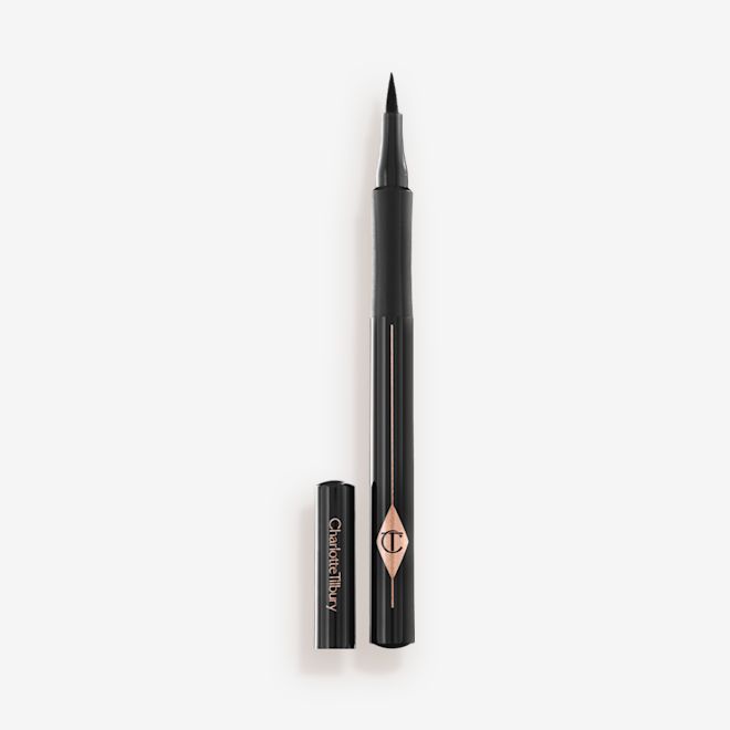 Eye Liner The Feline Flick Panther