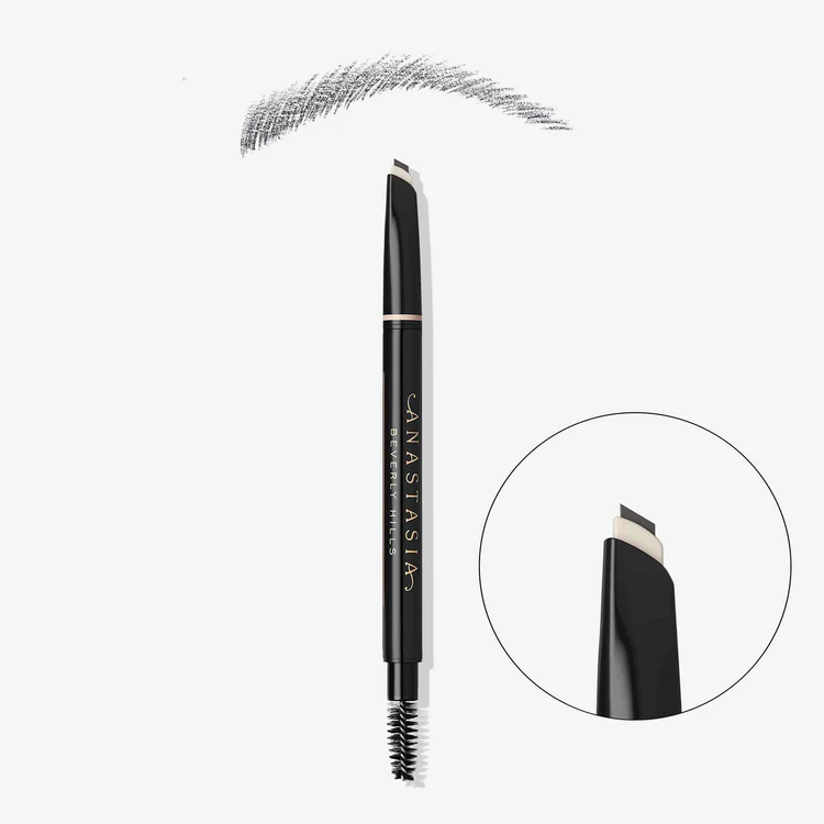 Archibrow Brow Pencil Anastasia Ebony