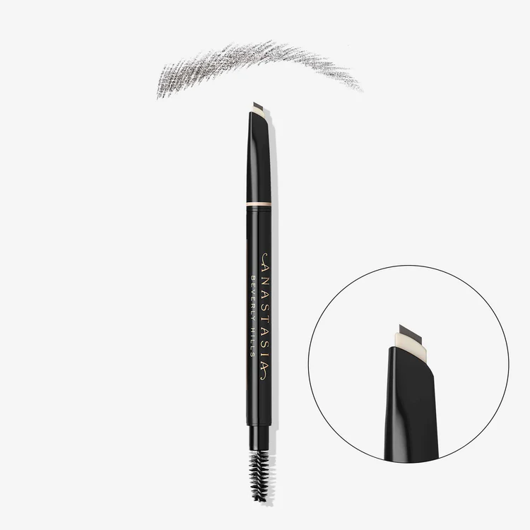 Archibrow Brow Pencil Anastasia Dark Brown