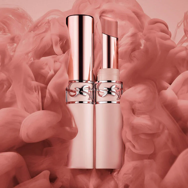 Lip Blusher Ysl 6