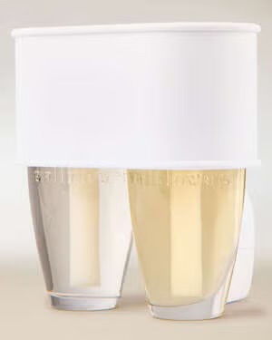 Suporte Home Fragrance Bbw Duplo