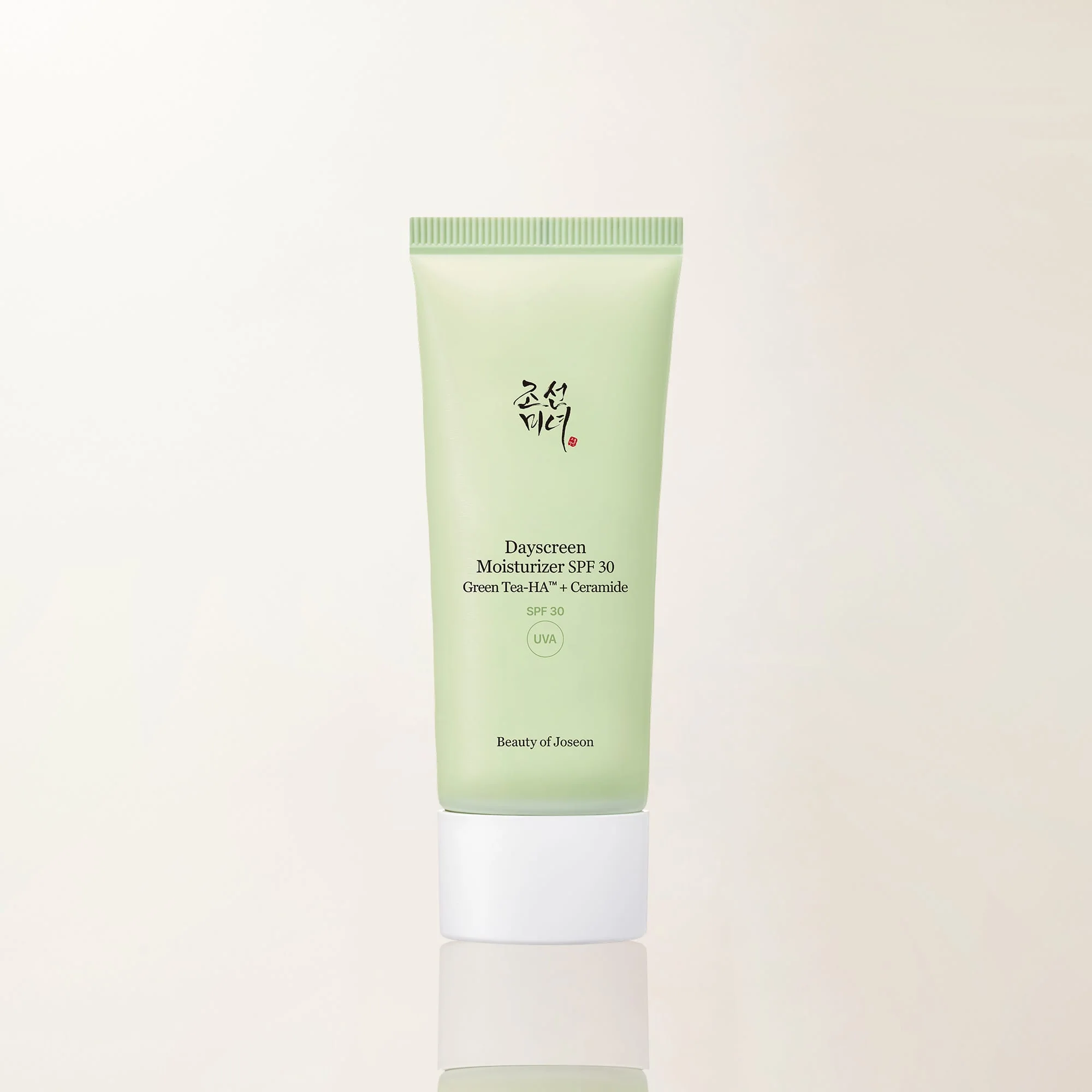 Dayscreen Moisturizer SPF30 Boj