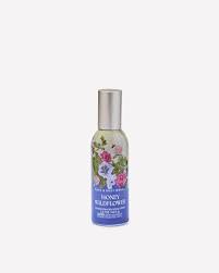 Room Spray Bbw Honey Wildflower 42.5g