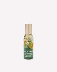 Room Spray Bbw Salted Amber 42.5g