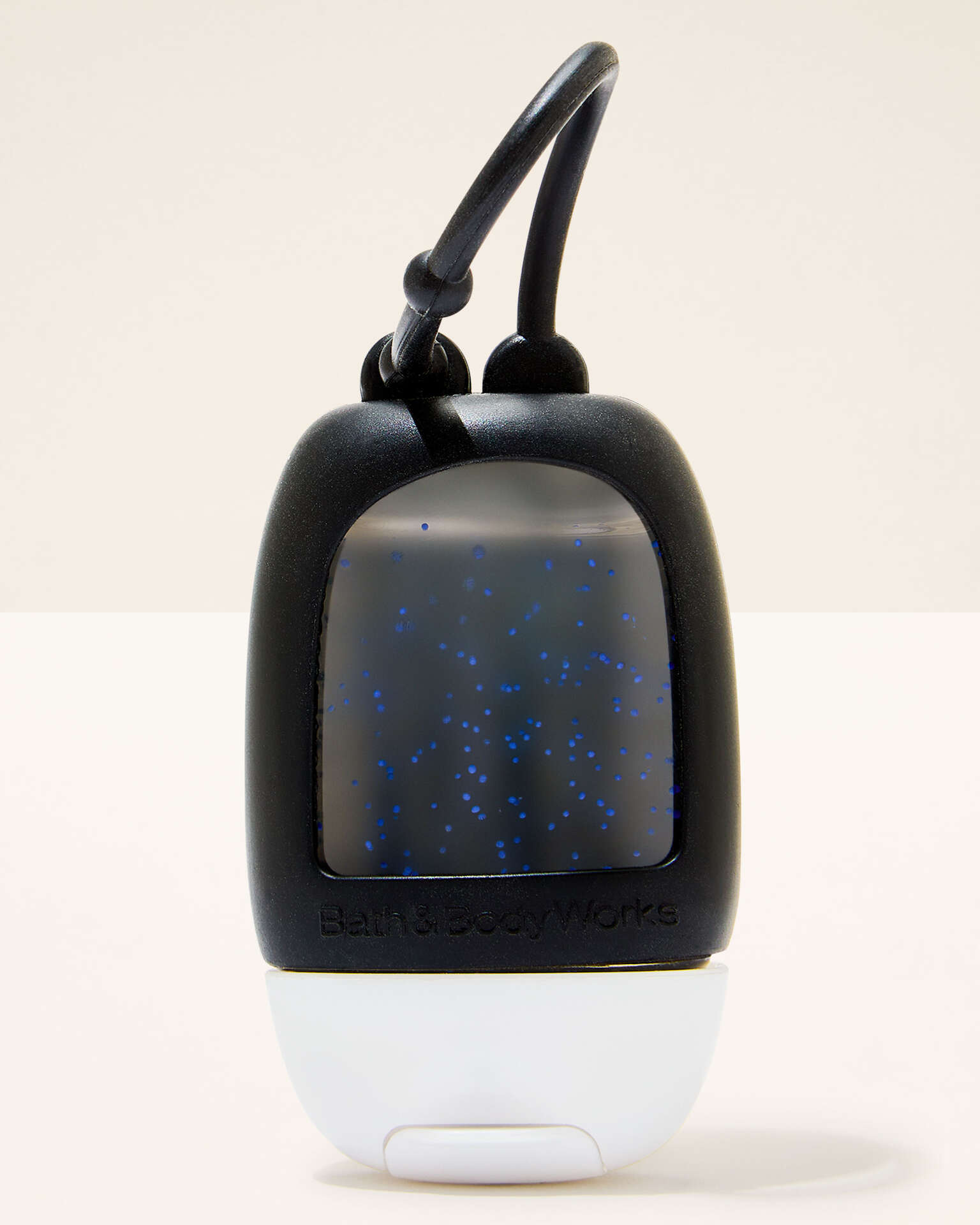 Pocketbac Holder Bbw Preto