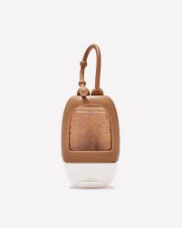 Pocketbac Holder Bbw Mocha