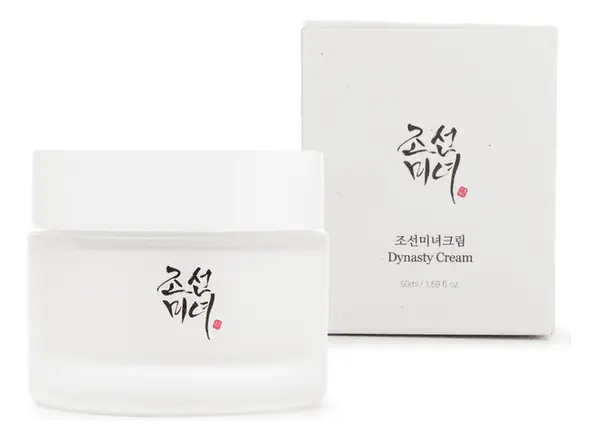 Dynasty Cream Beauty Of Joseon 30ml