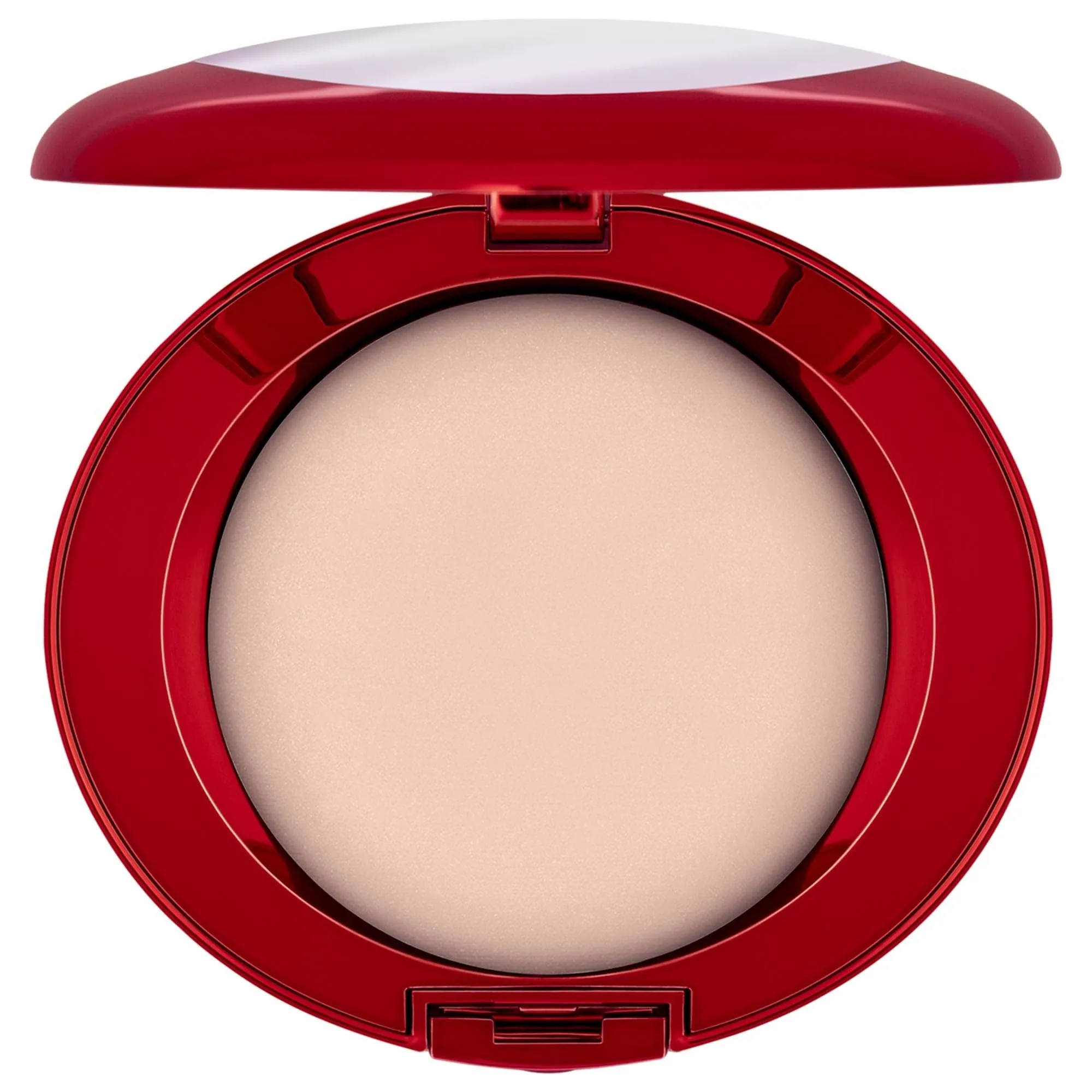 Boucle Silk Airbrushed Powder One Size Fair