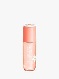 Daisy Hair And Body Perfume Mist Marc Jacobs Vanilla 150ml